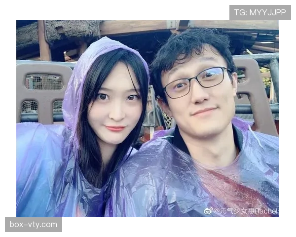 惠若琪就是那种，赛场上铁血女侠，下了场秒变逛街买买买的邻家大姐姐嘛？