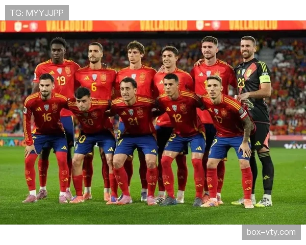 2026世界杯为什么这样排序资格