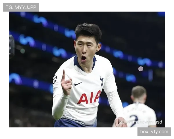 韩国冲击2026美加墨世界杯：孙兴慜领衔，能否突破小组赛？