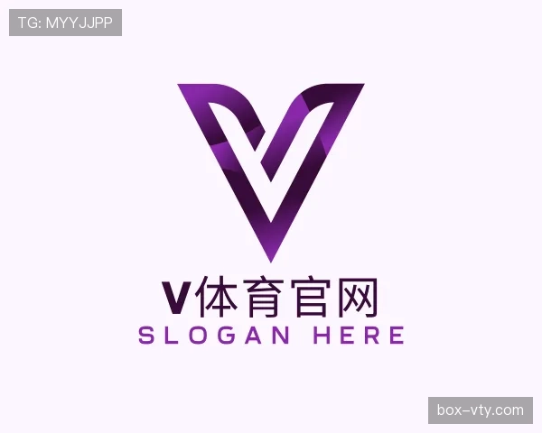 知道v体育