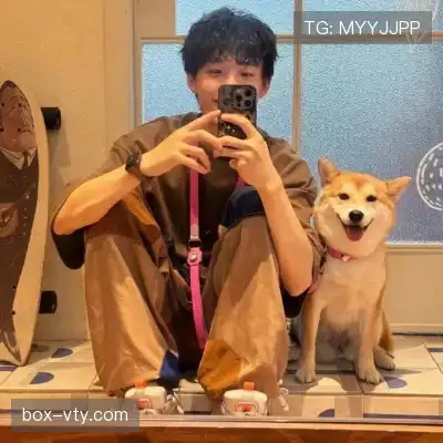 滕晟琚